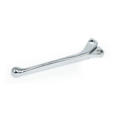 Repl. clutch lever, chrome