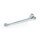 Repl. clutch lever, chrome