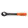 Lang Tools, sprocket shaft wrench