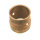 MCS bushing, seat post