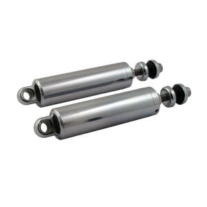 MCS, Shock absorber set, narrow body