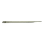 Mikuni, smoothbore jet needles, -95