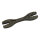 Multi-size spoke wrench