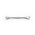 Motion Pro, Ergo spoke nipple wrench 7.0mm