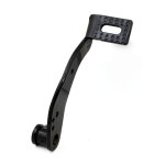 WL brake pedal
