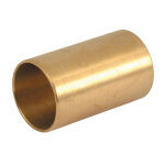 Bushing, brake pedal