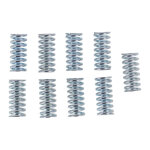 BDL CLUTCH SPRING SET, CHAIN DRIVE KIT