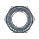 BDL CLUTCH HUB NUT, CHAIN DRIVE KITS