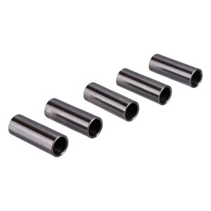 SPACER, 5-SPEED TRANSM.