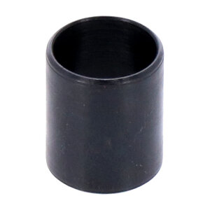 Caliper bushing. Long