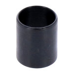 Caliper bushing. Long