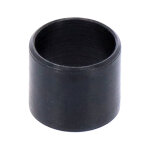 CALIPER BUSHINGS. SHORT
