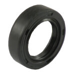 MCS, swingarm/wheel seal. rubber od