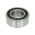 BDL BEARING, CLUTCH HUB BASKET