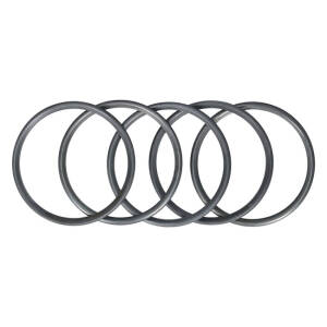 CLUTCH SPRING SEAT, CENTER