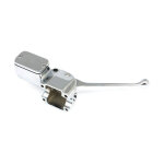 OEM type h/b master cylinder