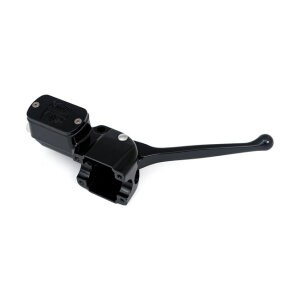 OEM type h/b master cylinder