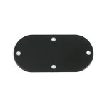 INSPECTION COVER, FLAT