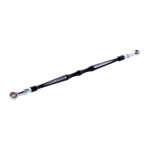 Diamond shifter rod