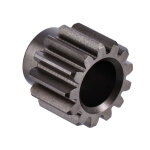 Generator drive gear, 13 tooth