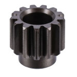 Generator drive gear, 13 tooth