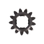 Generator drive gear, 13 tooth