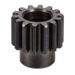 Generator drive gear, 14 tooth