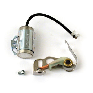 Standard Co., Ignition points tune-up kit