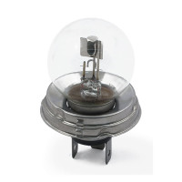 Philips headlamp bulb R2 (Duplo)