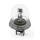Philips headlamp bulb R2 (Duplo)