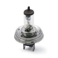 Philips headlamp bulb R2 (H5)