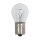 Philips VisionPlus turn signal light bulb P21W