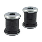 Handlebar damper kit