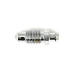 Brake bleeder screw 3/8"