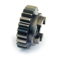 ANDREWS 3RD GEAR, COUNTERSHAFT (23T)