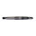 4-speed transmission mainshaft