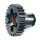 Transmission maindrive 4th gear. 26T