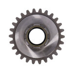 Transmission maindrive 4th gear. 26T