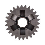 Transmission maindrive 4th gear. 26T