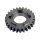 1st gear countershaft. 26t