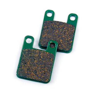 TRW brake pads, JayBrake, GMA, PM, RST, Tranz Brake, Samwel