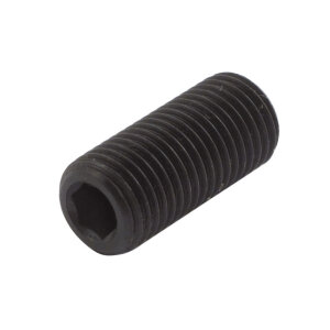 Screw, clutch adjuster plate