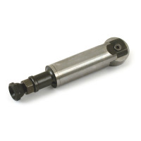 48-52 solid tappet assembly. +.005"