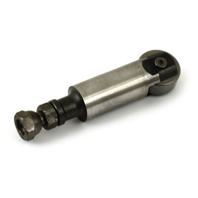 52-85 XL solid tappet assembly. +.005"