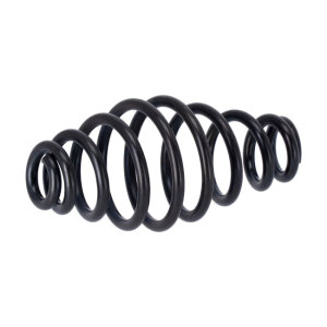 Barrel solo seat springs, 5"