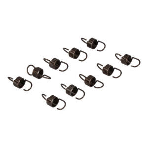 SPRING, SHIFTER PAWL