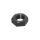 MOTOR SPROCKET NUT, OEM TYPE