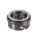 Pinion shaft bushing. +.005"
