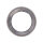 Pinion shaft bushing. +.005"