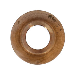 Pinion shaft bushing. Std. size